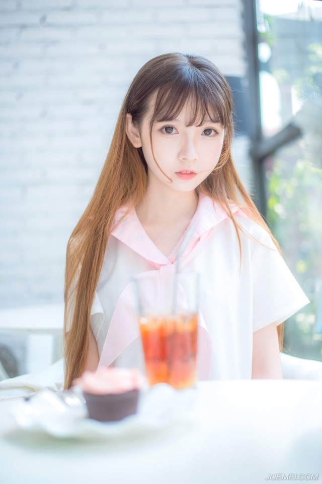 “季常，你去传唤幼常，我有书信让他代我转交主公。”